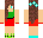 derp skin