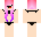 derp swimsuit by rose
