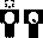 derpanda