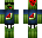 derpy melon