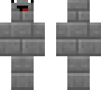 derpy stone
