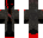 devil