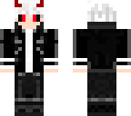 devil luigitim