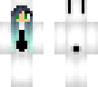 dfdfdf