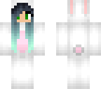 dfdfdf