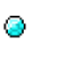 dimond