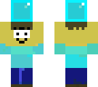 dimond guy
