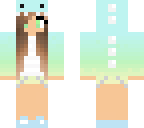 dino girl edit 2