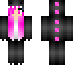 dino girl edited