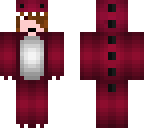 dinoloxmc