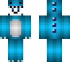 dinowolf