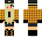 dirk2