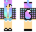 dis awesome fox edit