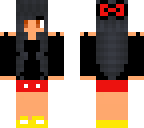 disney aphmau