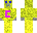dj creeper