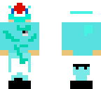 doctor awesome