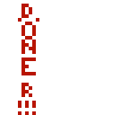 doener