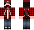 dont like - lumberwow
