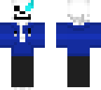 dont mess with bad tume grival69