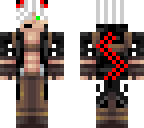 dont steal please just a base