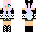 dont use
