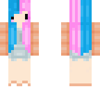 double bubble gum