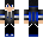 dpgamer743