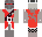 dragon knight