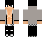 drake version 1