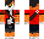 drakzan_yt