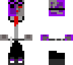 drbordbot