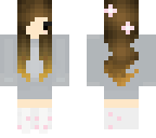 dress length edit