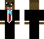 drupy jrome