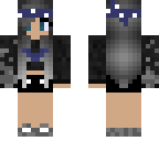 dsff