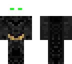 dw