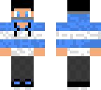 eddies v2 fix