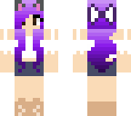 edit  blubber for socks
