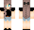 edit 2