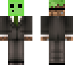 edit