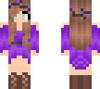 edit