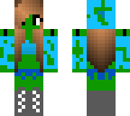 edit