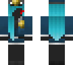edit