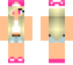 edit again