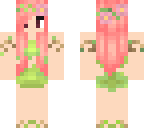 edit elf