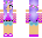edit flower crown