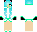 edit gamer girl