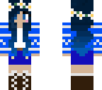edit girl