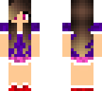 edit of maid