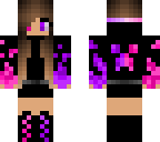 edit panda