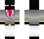 edit sexy endy
